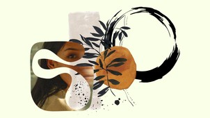 Ez az életfilozófia meg fogja szerettetni veled a legapróbb hibáidat is