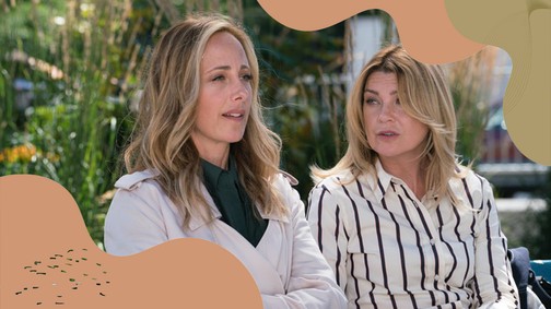 Megakadtál a karrieredben? Ezt a 4 tippet fogadd meg, hogy újra motivált legyél