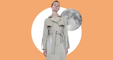 Napi horoszkóp: A Bika függetlenségre vágyik, a Rák randira készül - július 2.