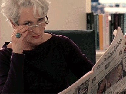 Így érvényesítsd az akaratod a főnököddel szemben úgy, hogy ne legyen belőle balhé 