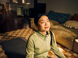 Talán még nem is hallottál erről az idegről, pedig tulajdonképpen ezen múlik minden