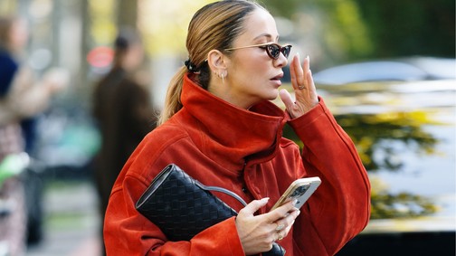 Ez történik az agyaddal a mobiltelefonod hatására: ennek nem fogsz örülni