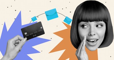 A szorongás rejtett ára: Így vezet mentális csapdába a vásárlásfüggőség