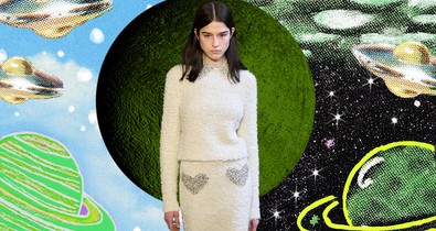 Napi horoszkóp: Az Ikrekre egy szórakoztató flört várhat, a Skorpió ma végre kifejezheti érzelmeit - október 29.