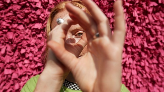 Az aszcendensed ilyen szinten árul el rólad MINDENT