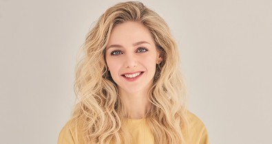 Fuller Bianka: önazonosságot kell keresni a tökéletes helyett az Instagramon is