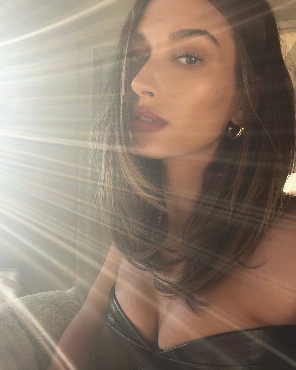 15 trendi frizura, amit ezen a télen megéri kipróbálnod