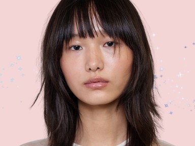 20 ajakápoló termék, ami jobb, mint egy szájfeltöltés