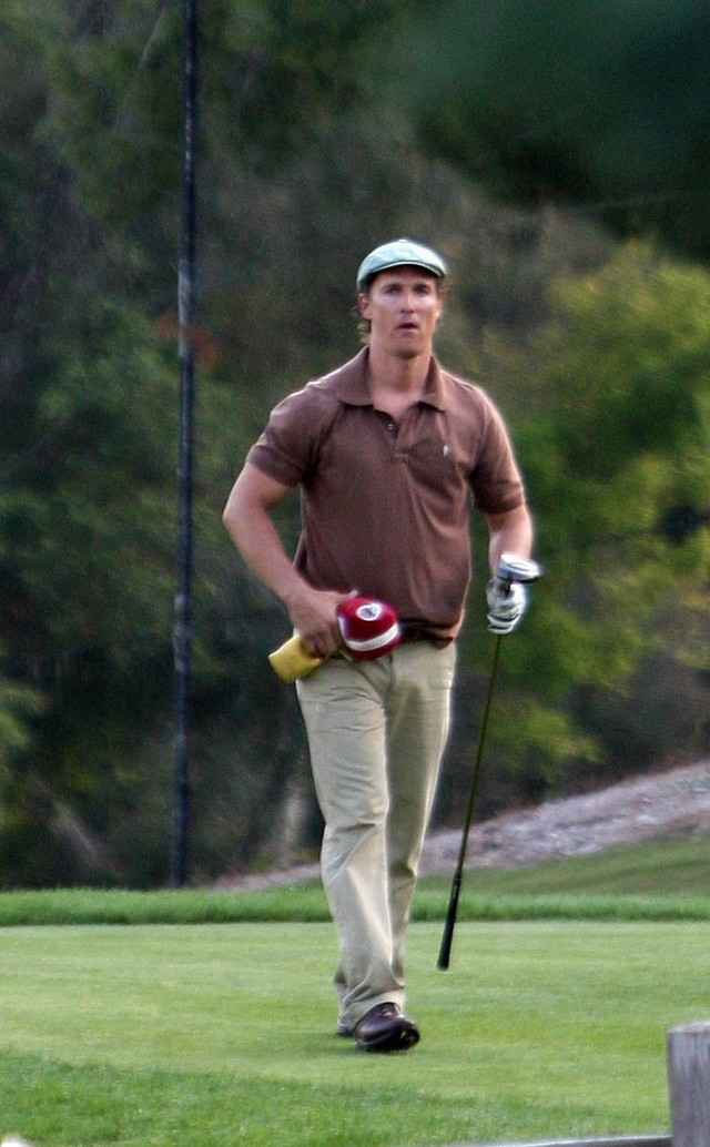 Ezeket a sportokat űzték kedvenc világsztárjaink gimis korukban