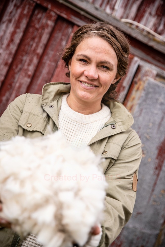 A Fjällrävent választották Svédország legfenntarthatóbb márkájává