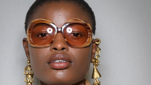 Leborotváltam a hajam - És soha nem voltam még ennyire nő