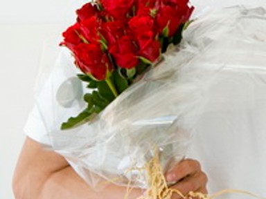 Last minute Valentin-napi tippek