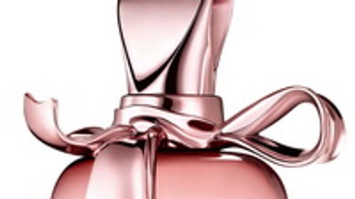 Tesztelj parfümöt a GLAMOUR Online-nal!
