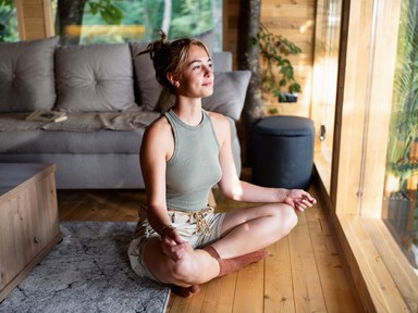 5 szokás, ami észrevétlenül erősíti az érzelmi immunrendszeredet