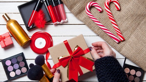 Imádni fogod: 6 adventi naptár tele beauty-cuccokkal