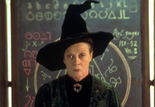 8 híresség, akivel szegényebb lett a világ 2024-ben: ezektől a sztároktól búcsúztunk idén