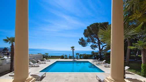 5 nyári élmény, ami miatt érdemes Horvátországba látogatnod idén nyáron