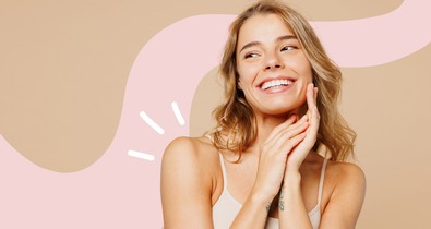 Nem is gondolnád, mekkora kárt okoz a bőrödnek néhány ártalmatlannak tűnő szokás a téli hónapokban