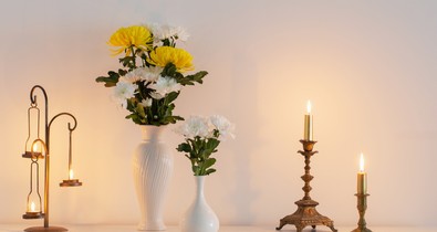 Tabu lett mára a halál, pedig a régi halotti szokások segítettek megélni az embereknek az érzéseiket