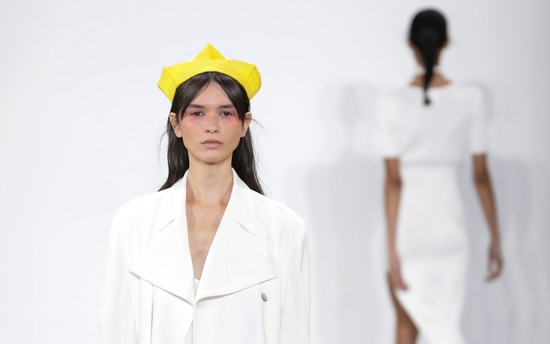 10 ukrán divatmárka, amelyet érdemes ismerned és támogatnod