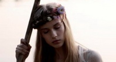 Akár 70 százalék kedvezmény Nanushkánál!