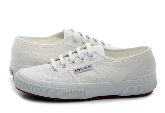 Superga 2750 Cotu 