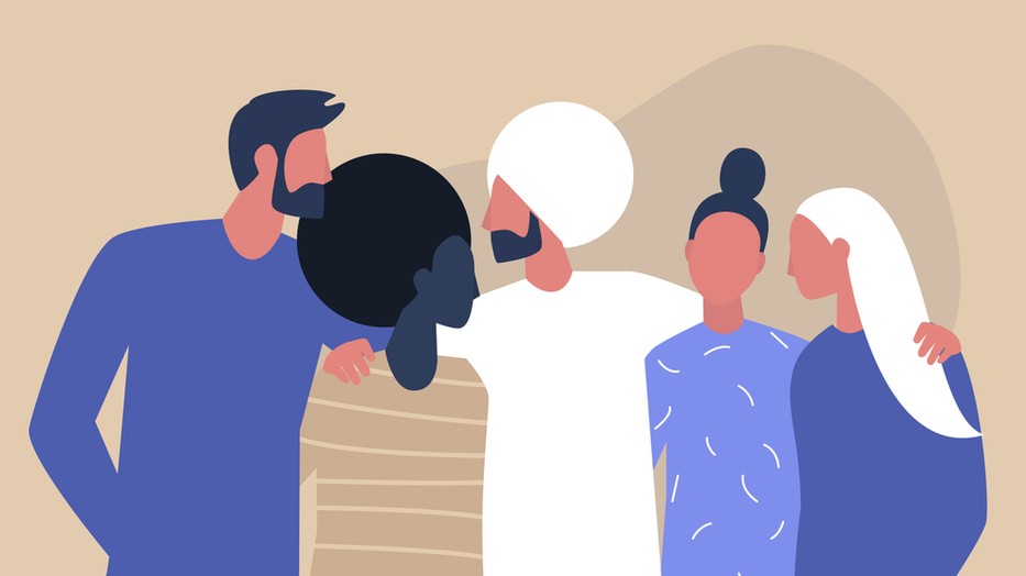 5 kérdés, amit tegyél fel mielőtt belevágnál egy nyitott kapcsolatba