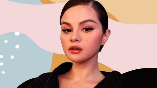 Hogyan viseld a hajad? - ez a választék passzol a különböző arctípusokhoz