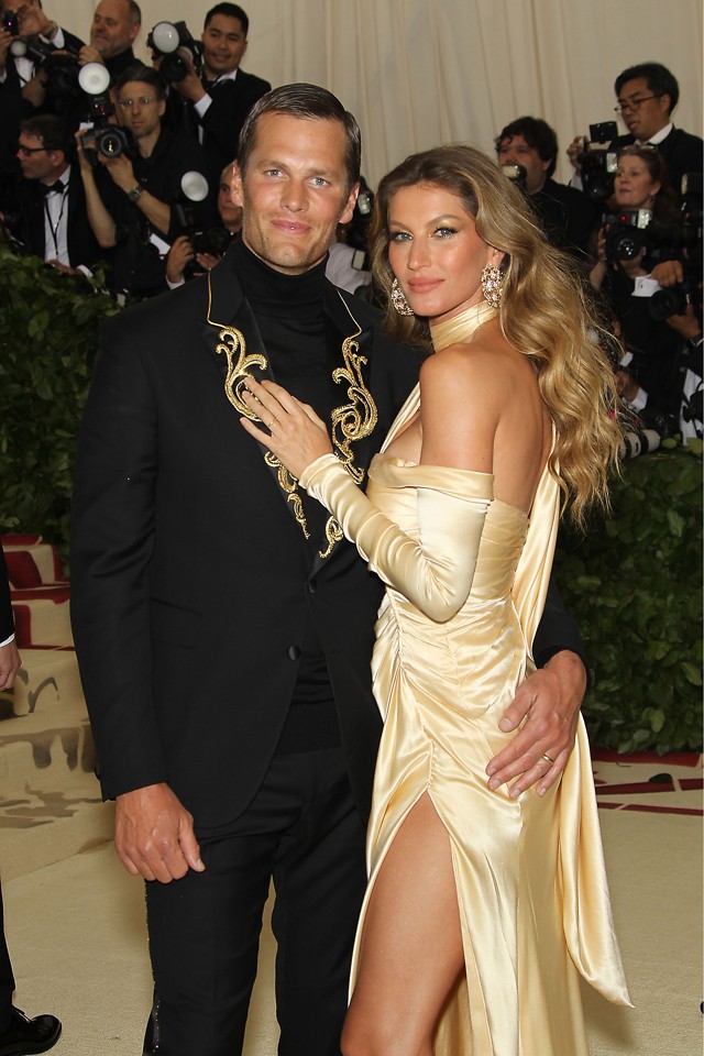 20 sztárpár, akiknek a kapcsolata kiállta az idő próbáját