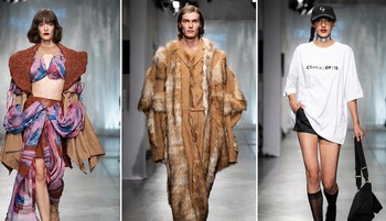Ezek a magyar divattervezők a jövő sztárjai: Szeptember 3-án jön a MOME Fashion Show 2026