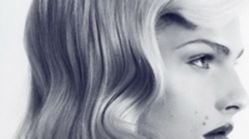 Androgün ámítás: amikor a férfi a nő, és a nő a férfi