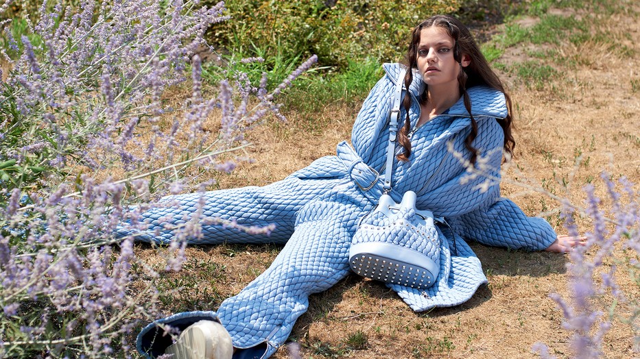 Ne hagyd ki ebben a szezonban a pasztell árnyalatokat!