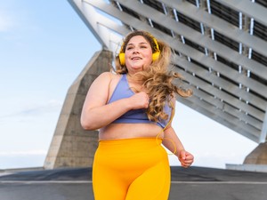 Milyen idős a szíved valójában? Így derítheted ki a kardiológus szerint