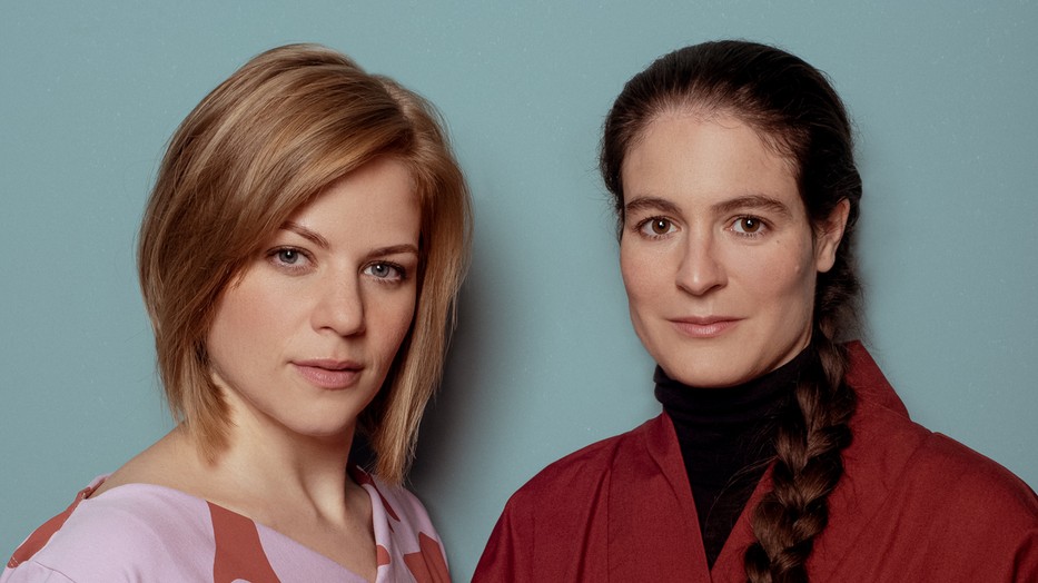 Fotó: Bodnár Zsófia