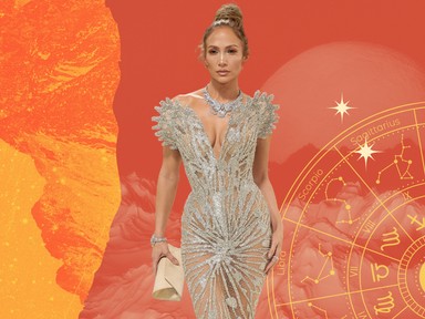 Heti horoszkóp: A Kos húzza meg a határait, a Mérleg hallgasson a belső hangjára - szeptember 2-8.