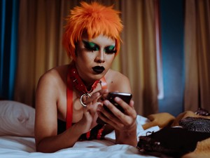 Ki járkál még be a fiókomba? Veszélyt jelent a gyanús Facebook belépés!