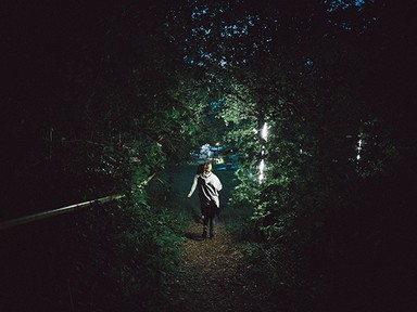 Kolorádó: Végre egy magyar fesztivál, ahol fontosak a női előadók, a feminizmus és a környezetvédelem