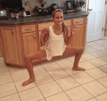 5 dolog, amit SOHA nem szabadna megosztanod a Facebookon!