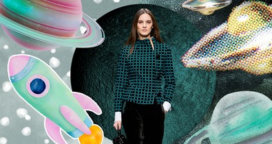 Napi horoszkóp: Az Ikrek kap egy második esélyt, a Skorpió döntő lépésre készül január 13-án