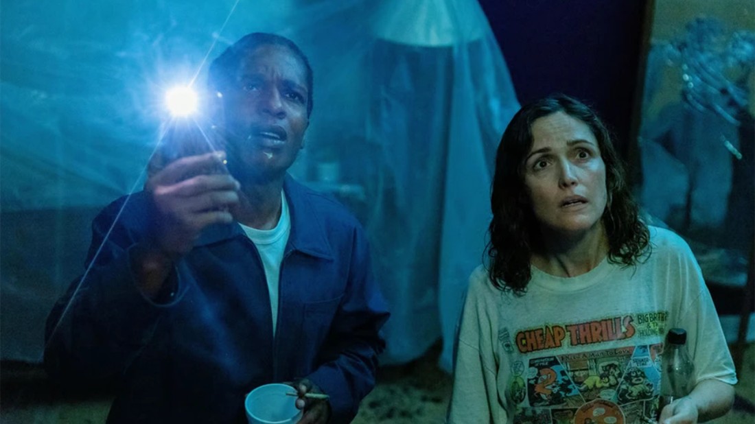 ha tudnék beléd rúgnék rose bryne