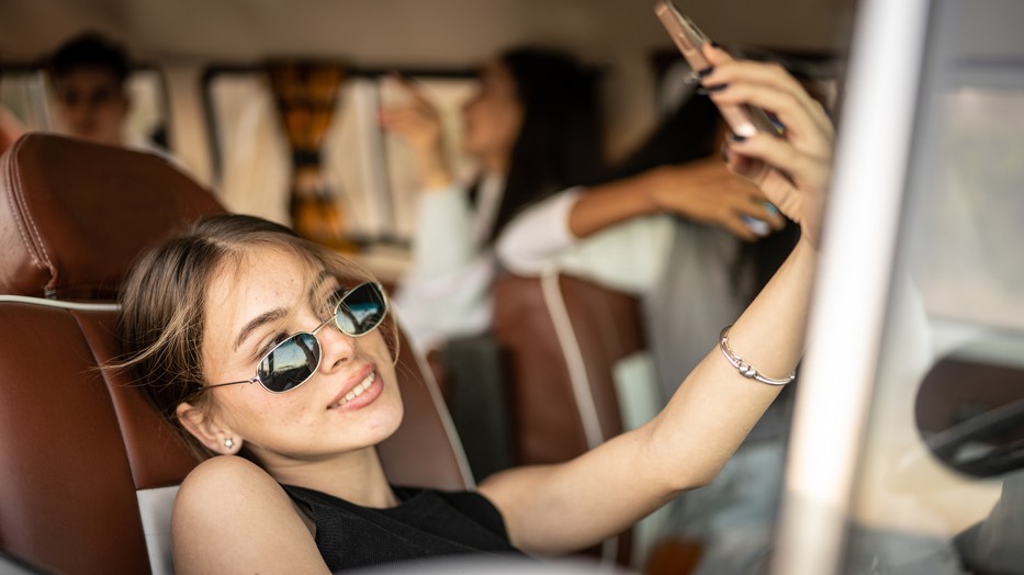 Reális jövőkép lehet az influencerség?