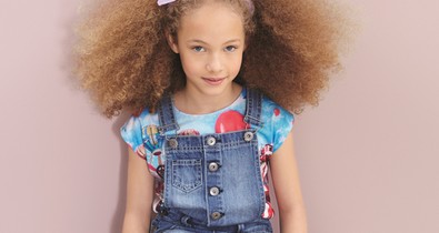 Top12: Cuki gyerekholmik a GLAMOUR-napokon!