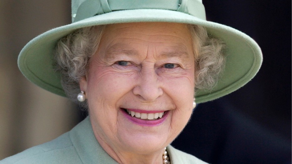 Erzsébet királynő utolsó napjairól vallott Károly király