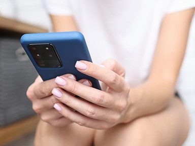 A WC-re is magaddal viszed a mobilodat? Súlyos következményei lehetnek