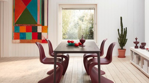 Szereted a skandináv dizájnt? Mutatunk 5 kultikus darabot, amit mi is imádnánk a lakásunkban