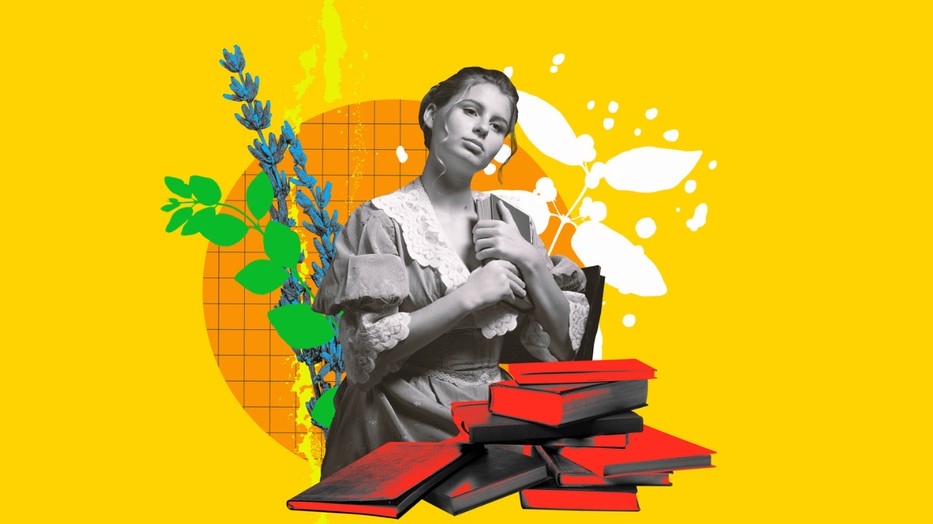 Te kitalálod, melyik történelmi személy szájából hangzottak el ezek a szavak?