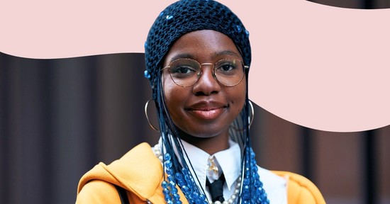 10 szépségápolási újdonság, melyekkel a legszürkébb hétköznapokat is feldobhatod