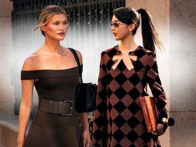 15 barna sminktermék, aminél nem találsz szebbet a szezonban