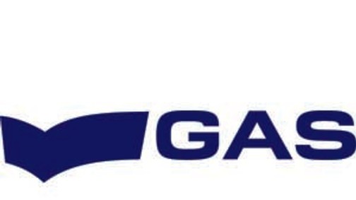 GAS