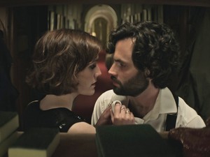 Kijött a You 4. évadának előzetese: most már biztos, hogy ez lesz az eddigi legizgalmasabb évad